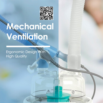 Mechanical Ventilation