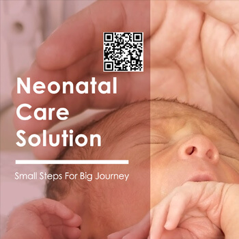 Neonatal Care Solution