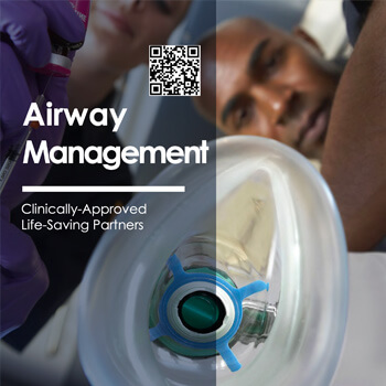 Airway Management