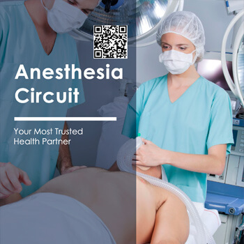 Anesthesia Circuit