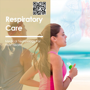 Respiratory Care